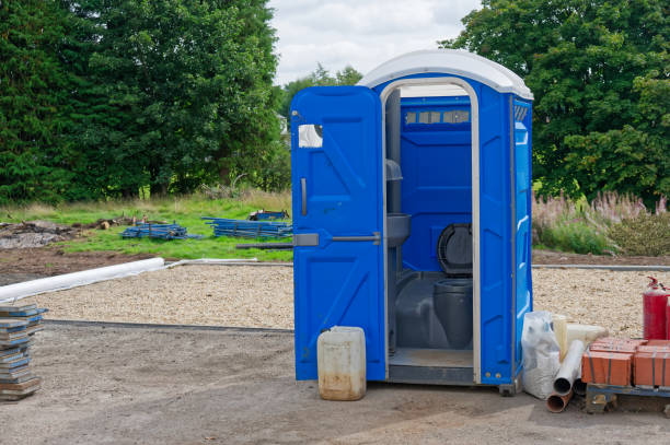 Best Standard Portable Toilet Rental  in Jordan, MN